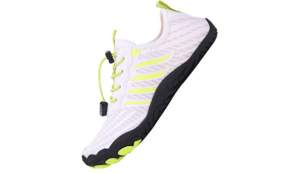 Grounded Footwear Reviews