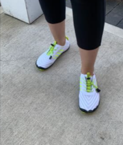Grounded Footwear cus 1