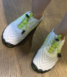 Grounded Footwear cus 2