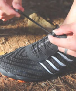 Grounded Footwear cus 3