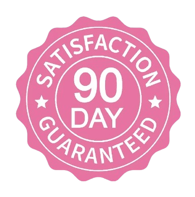My Derma Dream Red Light Therapy Money Back Guarantee