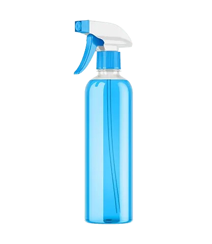 X-All Multi-Purpose Spray bonus 1